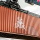 06 LR Rokonord terminal v sankt peterburge 1 80x80