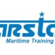 Logo Marstar 80x80