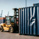 Rokonord Terminal osnovnye defekty konteynerov 80x80