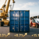 Rokonord Terminal periodicheskoe osvidetelstvovanie tank konteynerov 80x80